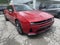 2026 Dodge Charger CHARGER R/T PLUS 4-DOOR AWD