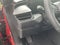 2026 Dodge Charger CHARGER R/T PLUS 4-DOOR AWD