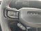 2026 Dodge Charger CHARGER R/T PLUS 4-DOOR AWD