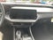 2026 Dodge Charger CHARGER R/T PLUS 4-DOOR AWD