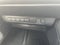 2026 Dodge Charger CHARGER R/T PLUS 4-DOOR AWD