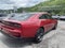2026 Dodge Charger CHARGER R/T PLUS 4-DOOR AWD