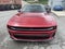 2026 Dodge Charger CHARGER R/T PLUS 4-DOOR AWD