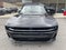 2026 Dodge Charger CHARGER R/T PLUS 4-DOOR AWD