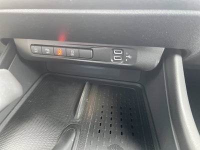 2026 Dodge Charger CHARGER R/T PLUS 4-DOOR AWD