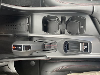 2026 Dodge Charger CHARGER R/T PLUS 4-DOOR AWD