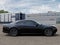2026 Dodge Charger R/T Plus