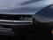 2026 Dodge Charger R/T Plus