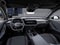 2026 Dodge Charger R/T Plus