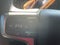 2025 Chevrolet Silverado 2500HD 4WD Crew Cab Standard Bed LT