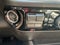 2025 Chevrolet Silverado 2500HD 4WD Crew Cab Standard Bed LT