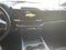 2025 Chevrolet Silverado 2500HD 4WD Crew Cab Standard Bed LT