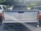 2025 Chevrolet Silverado 2500HD 4WD Crew Cab Standard Bed LT
