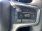 2024 Chevrolet Silverado 2500HD 4WD Crew Cab Standard Bed LTZ