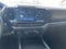 2024 Chevrolet Silverado 2500HD 4WD Crew Cab Standard Bed LTZ