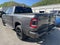 2024 Chevrolet Silverado 2500HD 4WD Crew Cab Standard Bed LTZ