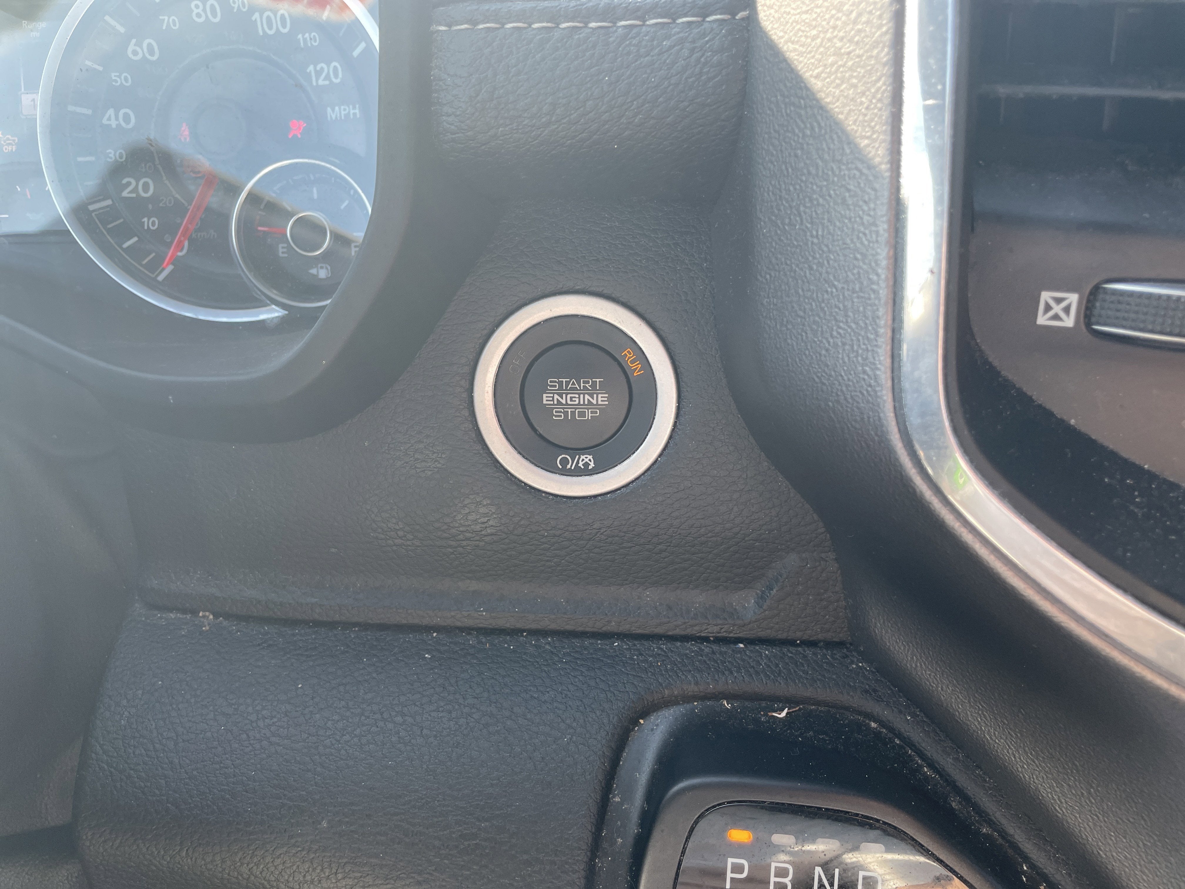 2024 Chevrolet Silverado 2500HD 4WD Crew Cab Standard Bed LTZ