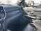 2024 Chevrolet Silverado 2500HD 4WD Crew Cab Standard Bed LTZ