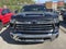2024 Chevrolet Silverado 2500HD 4WD Crew Cab Standard Bed LTZ
