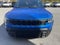 2027 Jeep Cherokee CHEROKEE LAREDO 4X4