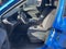 2027 Jeep Cherokee CHEROKEE LAREDO 4X4