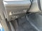 2027 Jeep Cherokee CHEROKEE LAREDO 4X4