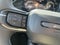 2027 Jeep Cherokee CHEROKEE LAREDO 4X4