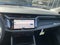2027 Jeep Cherokee CHEROKEE LAREDO 4X4