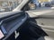 2027 Jeep Cherokee CHEROKEE LAREDO 4X4