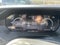 2027 Jeep Cherokee CHEROKEE LAREDO 4X4
