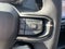 2027 Jeep Cherokee CHEROKEE LAREDO 4X4