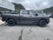 2026 RAM Ram 3500 RAM 3500 BIG HORN CREW CAB 4X4 6'4' BOX