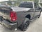 2026 RAM Ram 3500 RAM 3500 BIG HORN CREW CAB 4X4 6'4' BOX