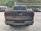 2026 RAM Ram 3500 RAM 3500 BIG HORN CREW CAB 4X4 6'4' BOX