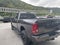 2026 RAM Ram 3500 RAM 3500 BIG HORN CREW CAB 4X4 6'4' BOX