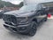 2026 RAM Ram 3500 RAM 3500 BIG HORN CREW CAB 4X4 6'4' BOX
