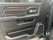 2022 RAM 3500 Laramie Crew Cab 4x4 6'4' Box