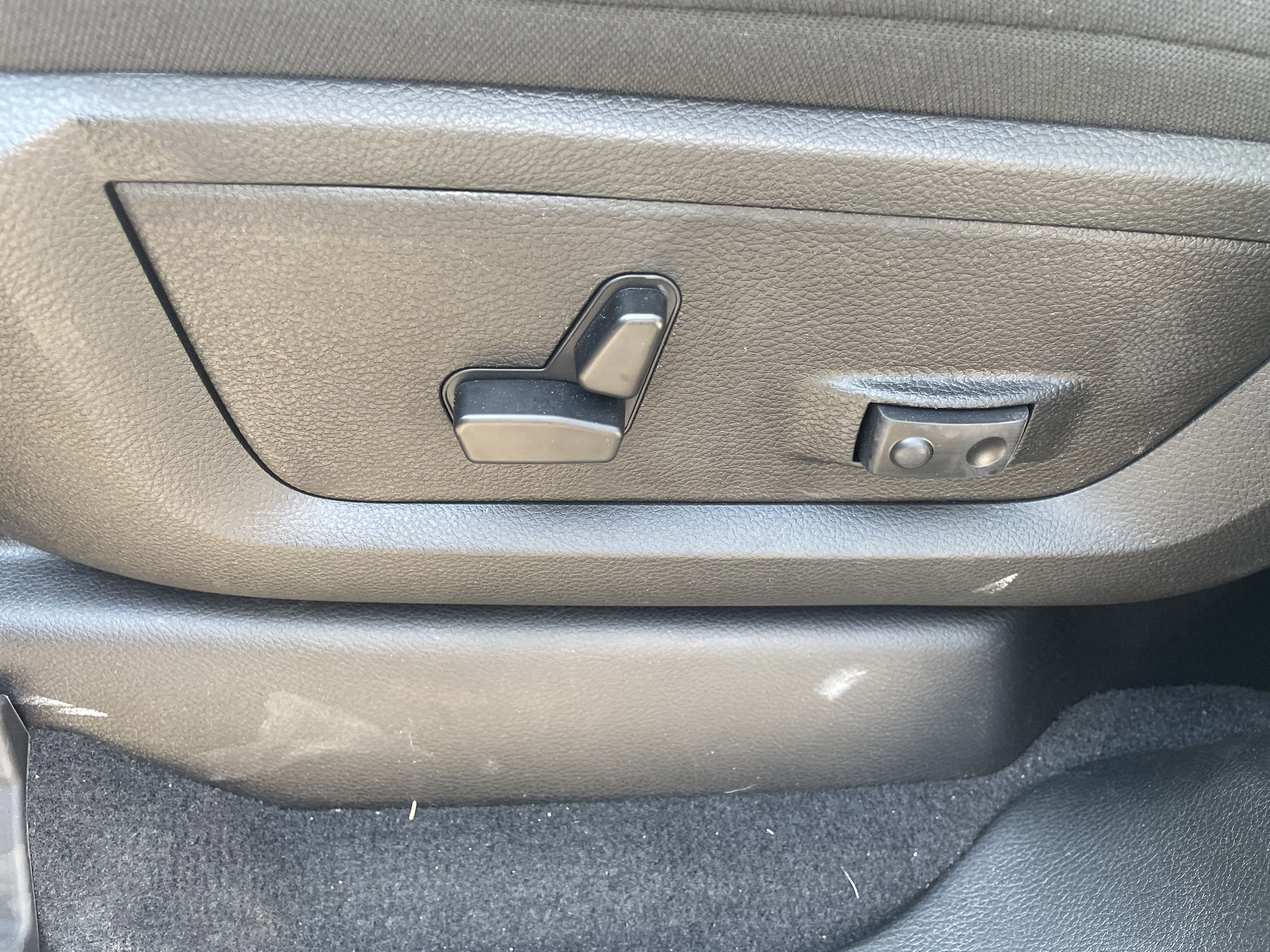 2025 RAM Ram 2500 RAM 2500 BIG HORN CREW CAB 4X4 6'4' BOX