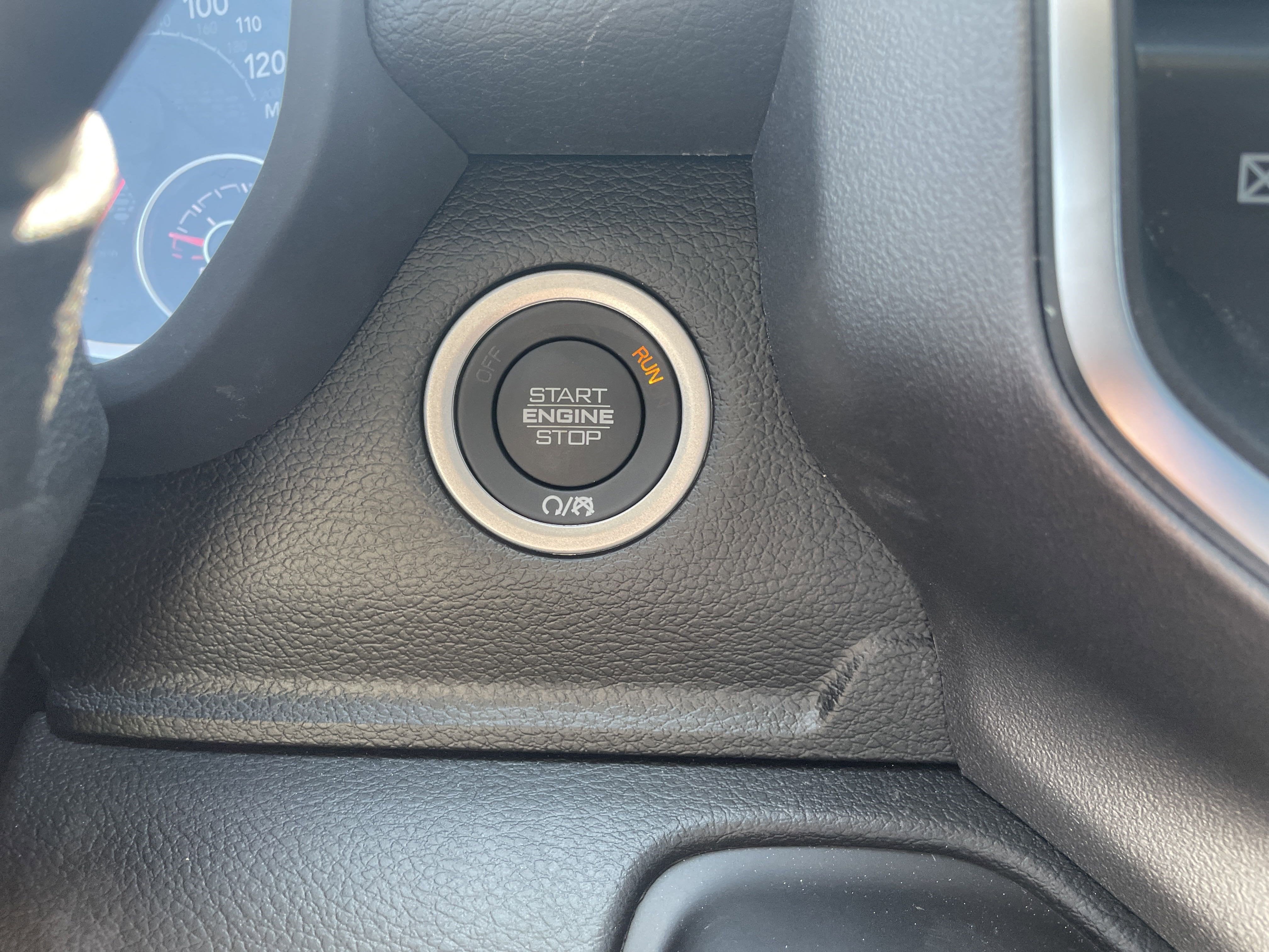 2025 RAM Ram 2500 RAM 2500 BIG HORN CREW CAB 4X4 6'4' BOX