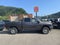 2025 RAM Ram 2500 RAM 2500 BIG HORN CREW CAB 4X4 6'4' BOX