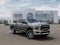 2025 RAM Ram 2500 RAM 2500 BIG HORN CREW CAB 4X4 6'4' BOX