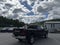 2025 RAM Ram 2500 RAM 2500 BIG HORN CREW CAB 4X4 6'4' BOX