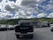 2025 RAM Ram 2500 RAM 2500 BIG HORN CREW CAB 4X4 6'4' BOX