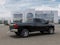 2025 RAM Ram 2500 RAM 2500 BIG HORN CREW CAB 4X4 6'4' BOX