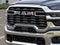 2025 RAM Ram 2500 RAM 2500 BIG HORN CREW CAB 4X4 6'4' BOX