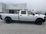 2026 RAM Ram 2500 RAM 2500 TRADESMAN CREW CAB 4X4 8' BOX