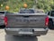 2026 RAM Ram 2500 RAM 2500 BIG HORN CREW CAB 4X4 8' BOX