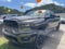2026 RAM Ram 2500 RAM 2500 BIG HORN CREW CAB 4X4 8' BOX