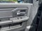 2026 RAM Ram 2500 RAM 2500 BIG HORN CREW CAB 4X4 8' BOX
