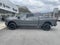 2026 RAM Ram 2500 RAM 2500 LARAMIE MEGA CAB 4X4 6'4' BOX